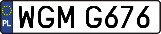 WGMG676