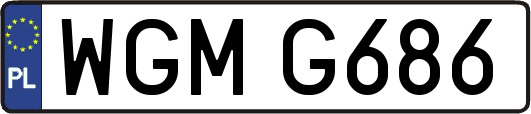 WGMG686