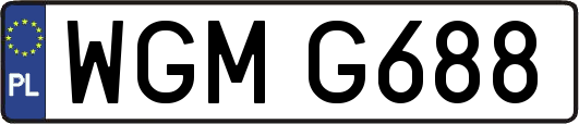 WGMG688
