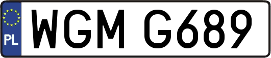 WGMG689