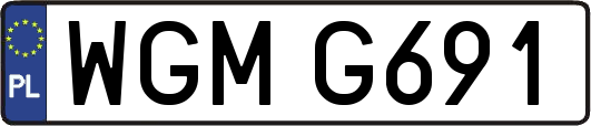 WGMG691