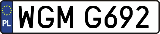 WGMG692