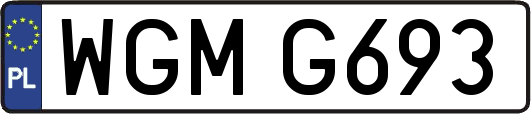 WGMG693