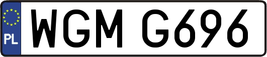 WGMG696