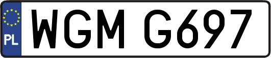 WGMG697