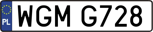 WGMG728