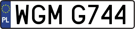 WGMG744