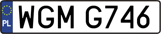 WGMG746