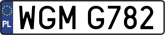 WGMG782