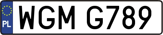 WGMG789