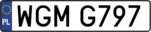WGMG797