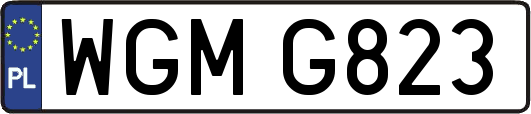 WGMG823