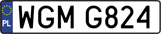 WGMG824