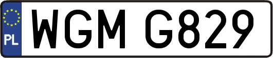 WGMG829