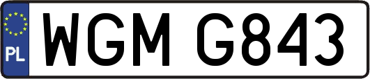 WGMG843