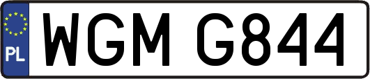 WGMG844