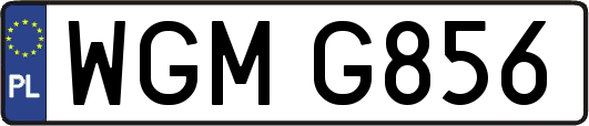 WGMG856