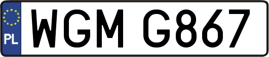 WGMG867