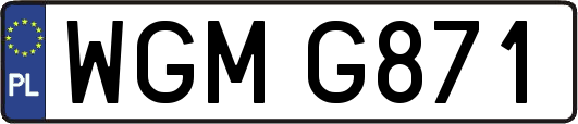 WGMG871
