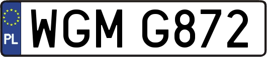 WGMG872
