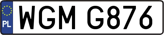 WGMG876