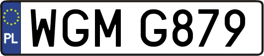 WGMG879