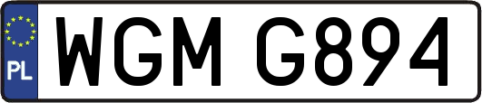 WGMG894