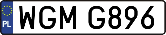 WGMG896