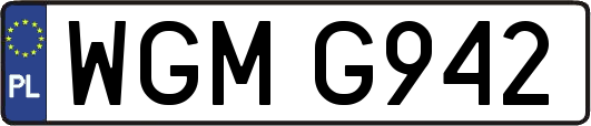 WGMG942