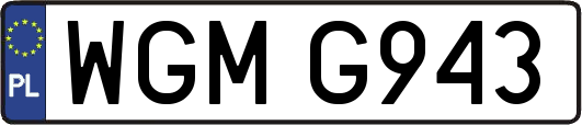 WGMG943