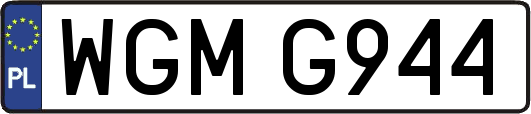 WGMG944