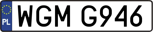 WGMG946