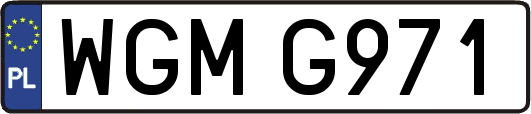 WGMG971