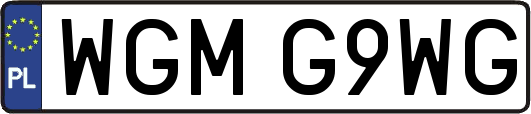 WGMG9WG