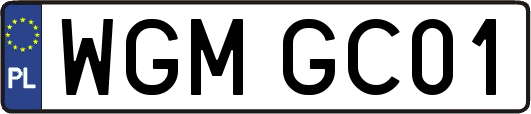 WGMGC01