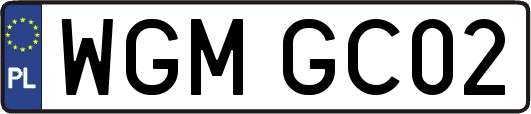 WGMGC02