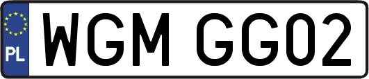 WGMGG02