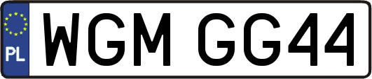 WGMGG44