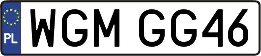 WGMGG46