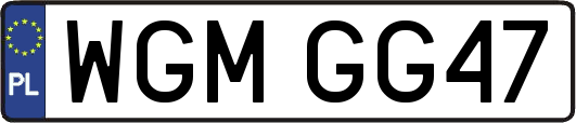 WGMGG47