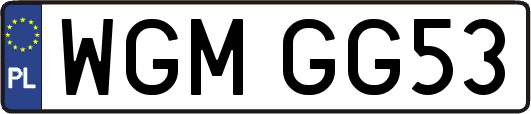 WGMGG53