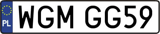 WGMGG59
