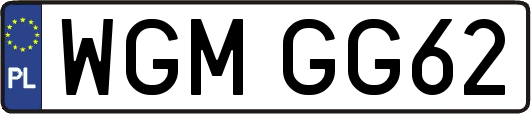 WGMGG62