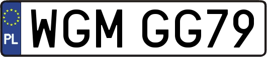 WGMGG79
