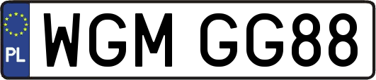 WGMGG88