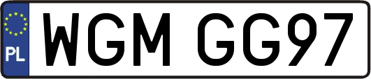 WGMGG97