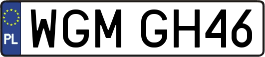 WGMGH46