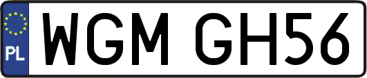 WGMGH56