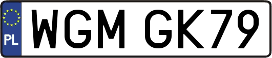 WGMGK79