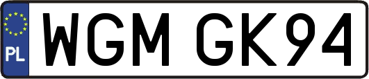 WGMGK94